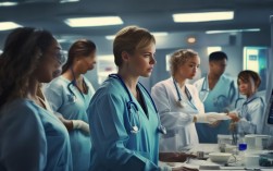 新冠疫情数字建模，新冠疫情数字建模图片