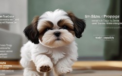 2025雪纳瑞幼犬到家？新手必看饲养常识！