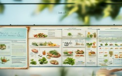 减肥养生常识，到底该怎么科学做？