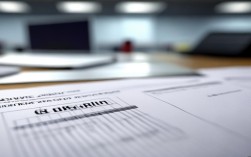 国考备注性别，招聘还是设限？