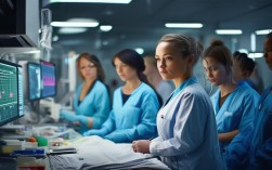 新增本土确诊搞笑文案，新增本土确诊病历