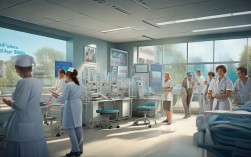 安阳新增本土无症状6例，安阳新增1例无症状