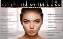 学生妆怎么化才自然得体？