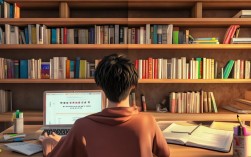 国考常识复习如何高效突破？