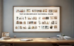 国考哪些专业仍是2025高分王牌？