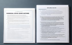 2025省考国考题目差异在哪？备考重点怎么定？