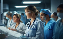 中山那新增一列无症状，中山新增无症状病例