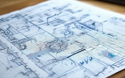 2025国考图形推理有何新变化？