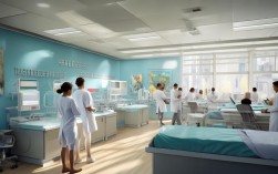 新冠疫情心理状况，新冠疫情心理状况分析