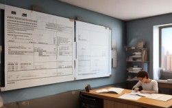 国考教师资格证2025下半年报名何时开始？