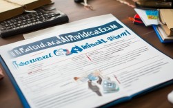 2025国考省考考纲差异大吗？内容侧重点有何不同？