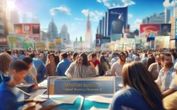 国考职位热门？2025哪些岗位竞争最激烈？