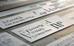 国考最佳时间是什么时候？