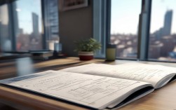 行政管理国考，竞争激烈如何高效备考上岸？