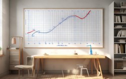 2025国考申论平均分多少？进面要多少分？