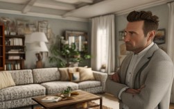 2025年家居小常识，这些升级技巧你get了吗？