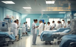 新冠疫情石油，新冠疫情石油会涨价吗