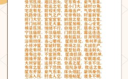 道教常识1000问究竟涵盖了哪些核心知识，值得读者系统探索？
