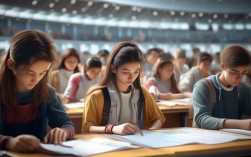 抚州国考报名今日截止？速看！