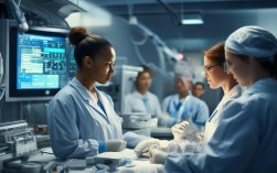 广东本土新增47个，广东本土新增47个病例