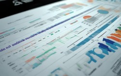 国考报名数据出炉，竞争最激烈岗位是哪个？