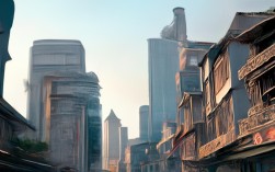 福州最新常识更新了吗？2025版速看！