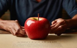 苹果早上吃是金还是毒？最新说法来了！