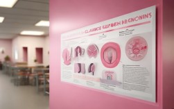 乳腺癌早筛新标准发布？普通人该如何应对？