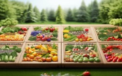 四季饮食养生，2025年该吃啥？