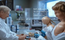 心律失常急救黄金时间怎么把握？