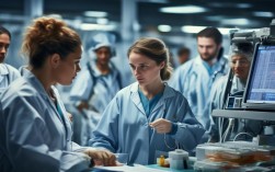 福州新增本土无症状病例，福州新增本土无症状病例是哪里的