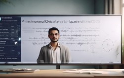 国考行测真题讲解视频，哪个模块提分最快？