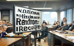 国考职位缩减，国考会缩减岗位吗