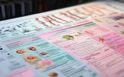 刚生完娃，恶露多久才正常？