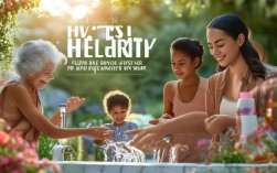 春夏健康卫生，这些常识你做对了吗？