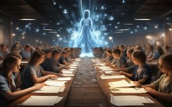 国考VS神考，今年上岸更难？