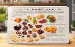 爱吃零食有哪些健康小常识需要注意？