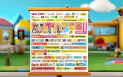 儿童安全100条，2025最新版，家长必看？