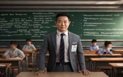 2025教师国考报名启动，啥是教师国考？