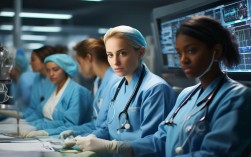 国家关于新冠疫情防控，国家关于新冠疫情防控的文件