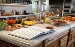 厨房里的常识有哪些容易被忽略？