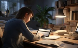 国考熬夜备考伤身？最佳睡眠时间几时？