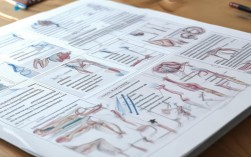 2025年女性生理常识更新了吗？关键知识点get了吗？