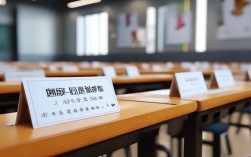 2025国考江苏岗位何时发布？竞争比会再创新高吗？