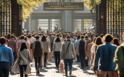 2025国考今日开考，竞争比几何？