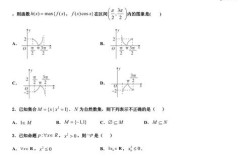 2025江阴国考何时启动？岗位何时发布？