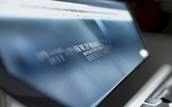 2025重庆国考报名入口今日开通了吗？