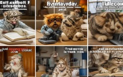 生活爆笑小常识，今天你笑出腹肌了吗？