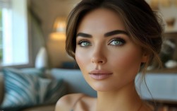 眼部美容生活小常识有哪些实用技巧？