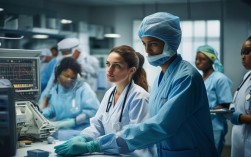 本土新增58例是哪里，本土新增58例是哪里的病例